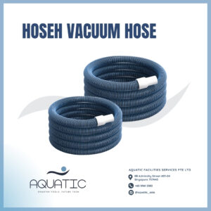 HOSEH VACUUM HOSES