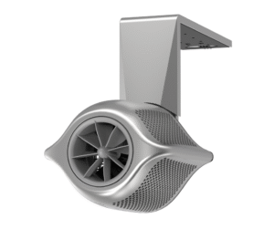 Swim Jet P Series