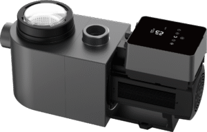 InverPro