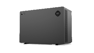 Mr. Silence 30